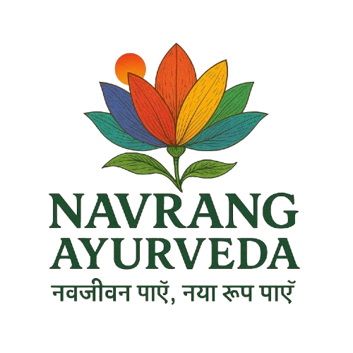 Navrang Ayurveda